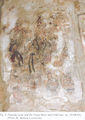 Thumbnail for version as of 14:53, 28 September 2011