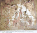 Thumbnail for version as of 14:54, 28 September 2011