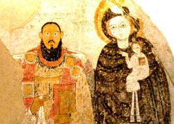 Faras-nubian-bishop.jpg