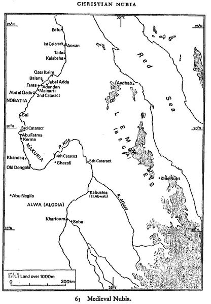 File:Nubia 01.jpg