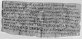 Thumbnail for version as of 02:41, 4 October 2011