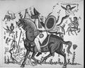 Thumbnail for version as of 21:51, 16 December 2010
